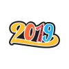שנת 2019 תמונה