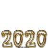 ברכה לשליחה 2020