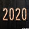 2020