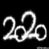 2020 שנה חדשה